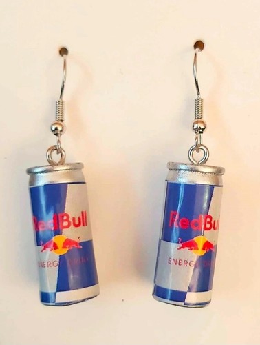 Handmade novelty kitsch - 3d,
