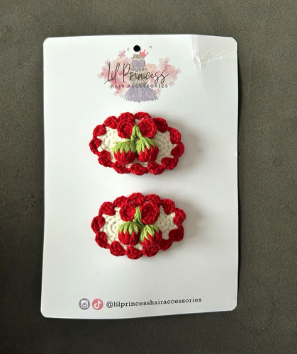 Lil princess handmade - princess,