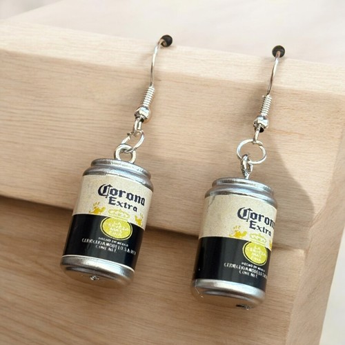 Fun can drink theme drop - of,