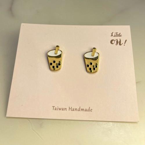 Little handmade bubble - handmade,