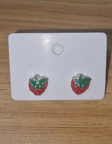 Vintage retro 90s y2k enamel - vintage,