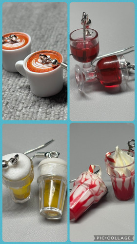 Buy get free quirky - get,
