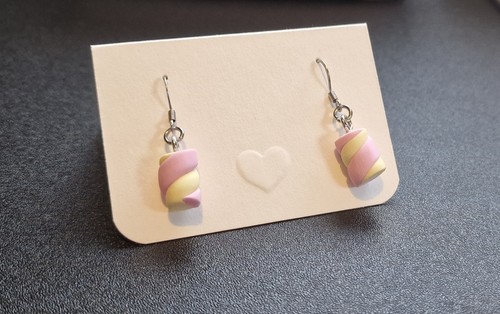 Handmade flump style - flump,