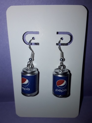 Handmade novelty kitsch - , 3d