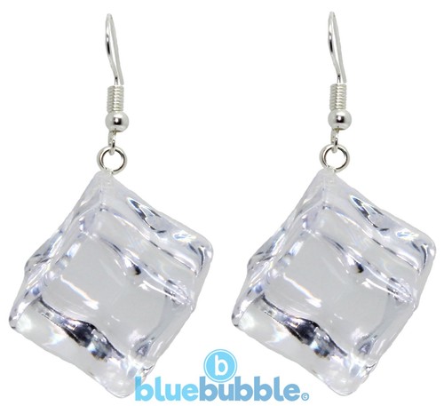 Bluebubble ice baby - bluebubble,