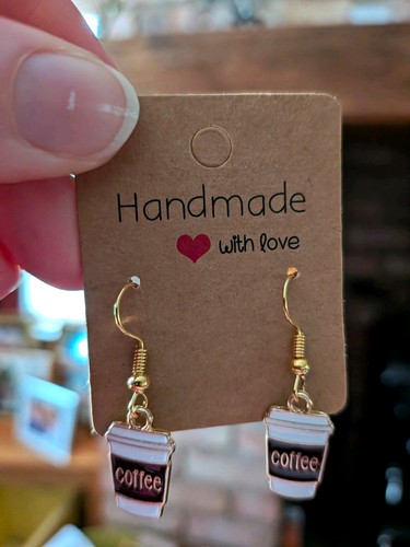 Gilmore girls inspired - gilmore,