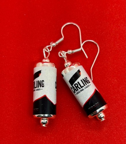 Unique carling black - unique,