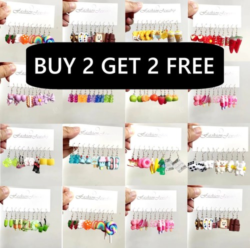 Buy get free - 2,