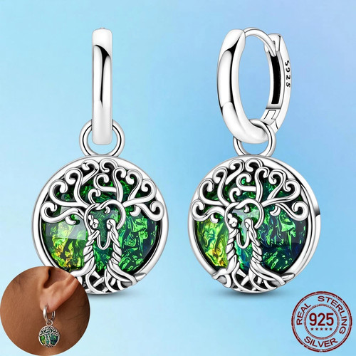 925 sterling silver sisters - sterling,