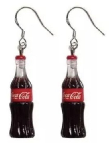 Novelty drinks coke coca - novelty,