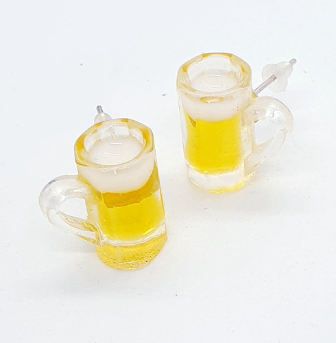 Unique handmade beer - unique, /