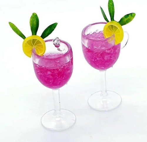 Handmade pink paradise - handmade,