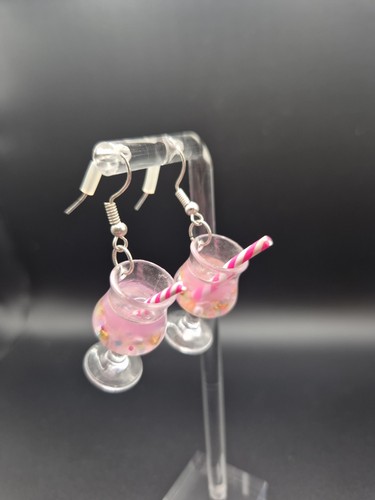 Cute quirky fun summer - cute,