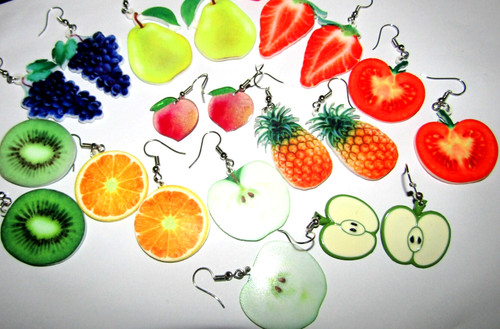 Huge choice quirky summer - huge,